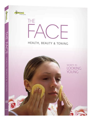 Face-Health Beauty & Toning