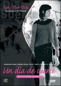 Un Dia De Suerte