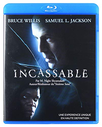 Incassable
