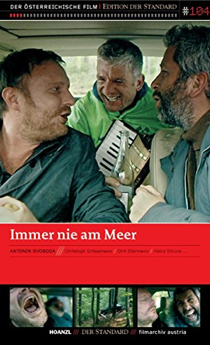 Immer Nie Am Meer