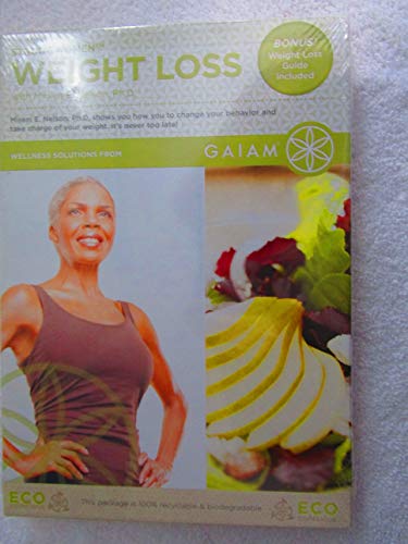 Strong Women: Weight Loss