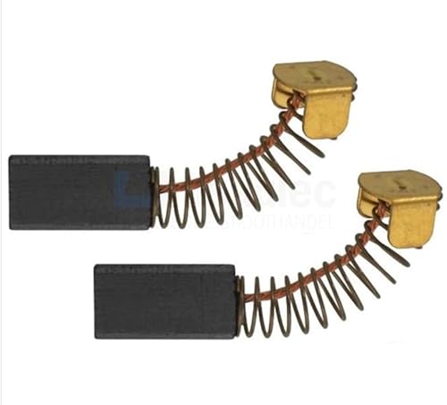 Carboncini Hitachi 333-631 2Pz