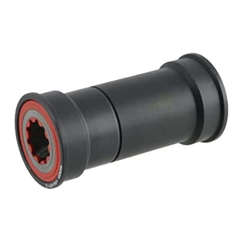 Cartucho De Pedalier Pressfit Road Bb86-Bb92 Gxp