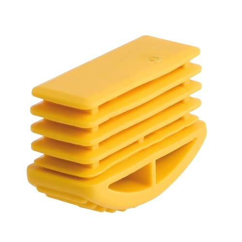 Maurer 23030020 - Stair Fine Piece 3 Sezioni 95822/24/25/26