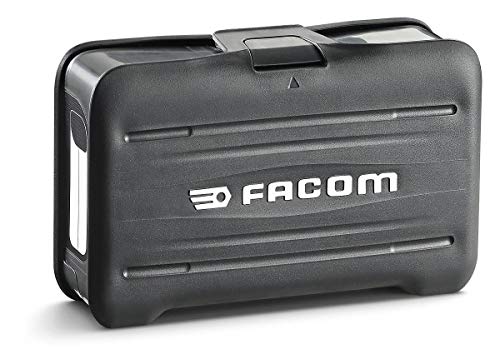 Facom Bp.Mboxs - Estuche Mbox Pequeo 210X133X59
