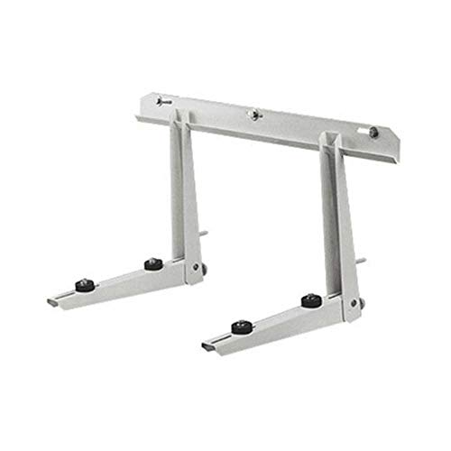 Dianclima Staffe Per Climatizzatori Dianflex Mvt100 Portata 100 Kg