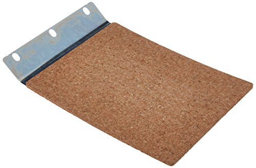 Makita 150980-1 - Placa De Metal + Corcho Para 9403
