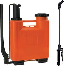 Pompe Olimpia Lt.12