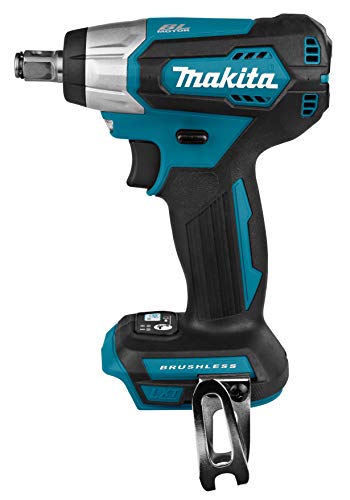 Avvitatore Ad Impulsi 18V Bl 210Nm 1/2"