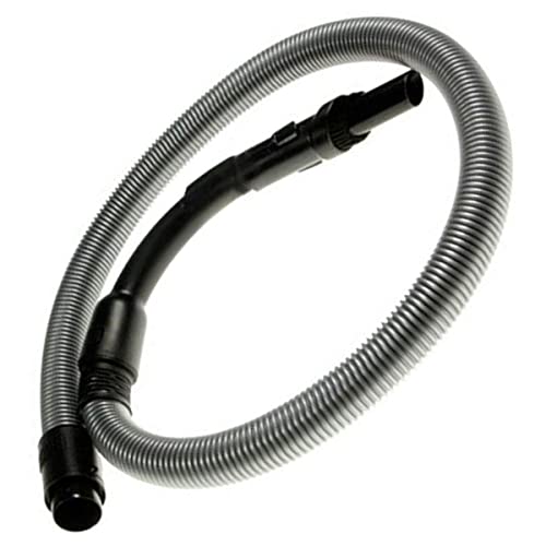 Flexible Pour Aspirateur Moulinex City Space Cyclonic Rowenta Rs-Rt900499