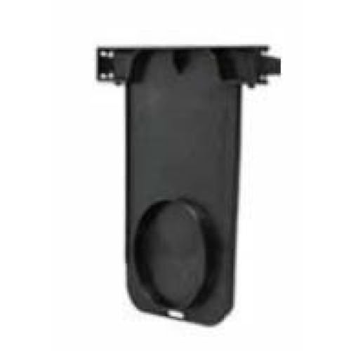 Tappo Per Canaletta Abs 13X100 H.15 (Top/Super Top)