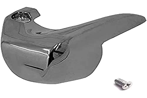 Shimano Embellecedor Maneta Dr. +Tor. - St-R8020