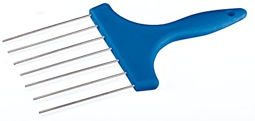 Draper 34276 Scarificatore Frattazzo 135 Mm