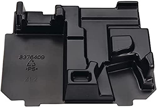 Makita 837640-9 Makpac Vassoio Interno Dpt350
