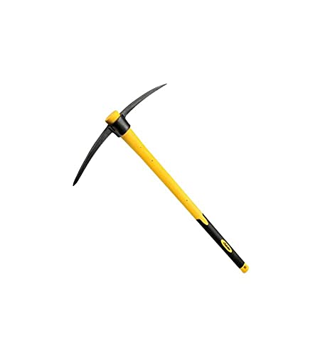 Piccone Impresa Kg.1,5 Fv/G Australian [Australian ]