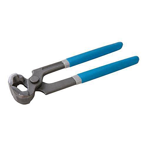 Silverline 571505 - Tenaglia Da Falegname, 150 Mm