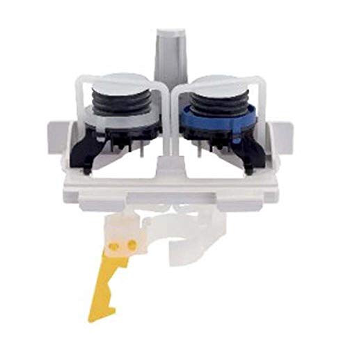 Kit Pneu Per Cassetta Diamante Evo