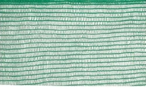 Rete Ponteggi Edilia H.180 M.25 Verde Arrigoni [Arrigoni ]