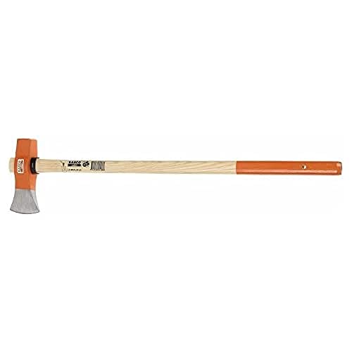 Splitting Hammer