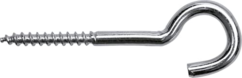 Tox 051701031 - Blíster De 4 Tacos Sd 8X40 Mm + Gancho H-D Forma 3