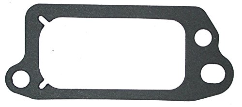 Greenstar 22845 - Guarnizione Per Coperchio