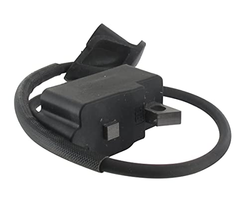Greenstar 560018 - Bobina Elettrica Tosaerba