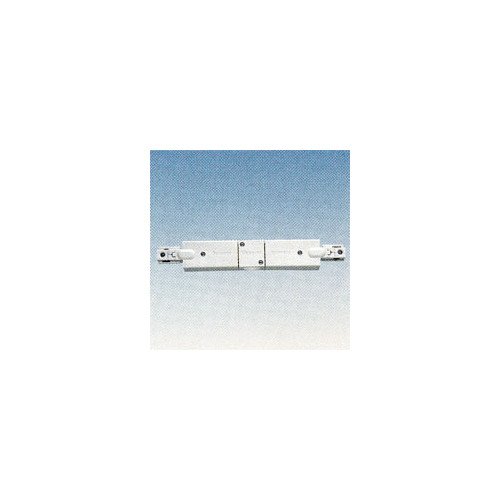 Union Lineal 251 Blanco