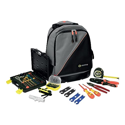 Kit Di Installazione Solare