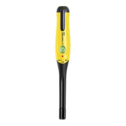 Bw 05 Testeur De Liquide De Frein