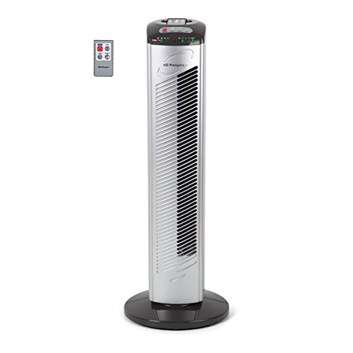 Ventilador De Torre - Twm 0975