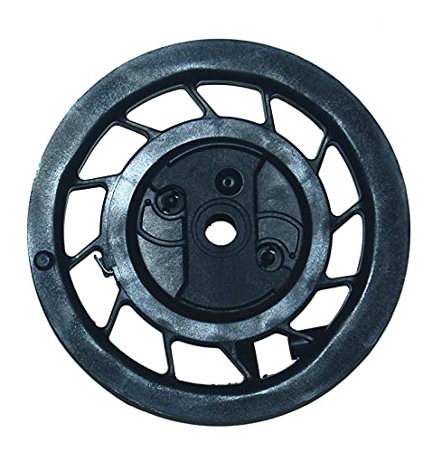 Greenstar 40359 Poulie - Avviatore
