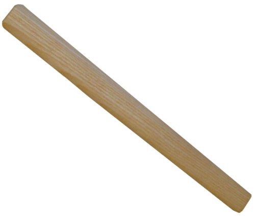 Sw-Stahl, 50115L, Hammerstiel, 800G