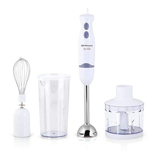 Batidora Picadora - Bt 1320 400W