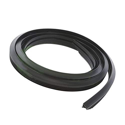 Easyricambi Guarnizione Perimetrale Per Lavastoviglie Bosch Modello Smv50D10Eu/46