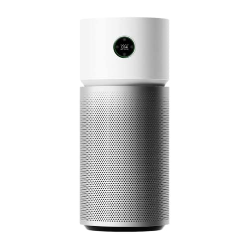 Xiaomi Smart Air Purifier Elite Eu