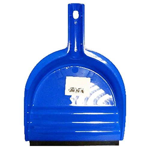 Perfetto Paletta Immondizia Plastica
