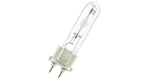 Osram Powerball Hci-T 150/830 Wdl Pb Lampada A Scarica