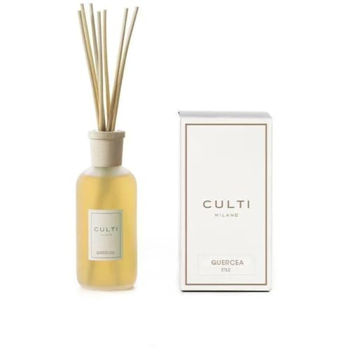 Culti Profumatore Per Ambiente Quercia 250Ml