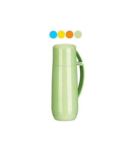 Thermos Con Tazza 0,15 L Family Colori