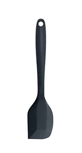 Ibili - 799210 - Spatola Blueberry