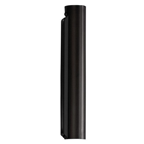 Chief Cpae150B Accessori Per Proiettore
