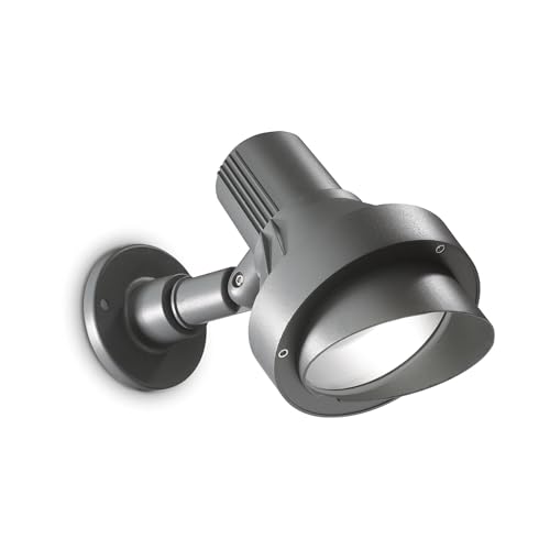 Evergreen Lights Lampada Da Parete/Soffitto Outdoor