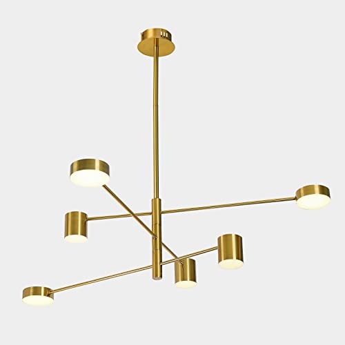 Italux Lighting X X, Black
