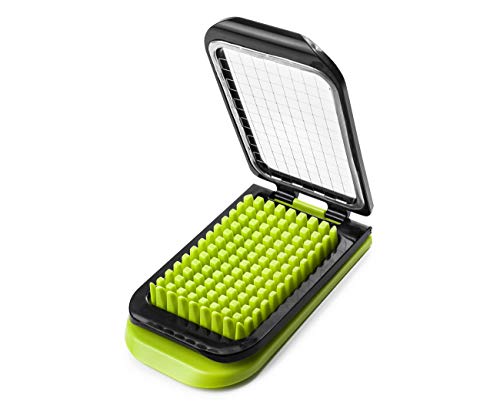 Ibili 774710 Coupe Salade, Argento