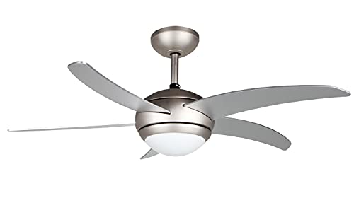 Orbegozo Ventilador De Techo - Cp 53132 A 112 Cm