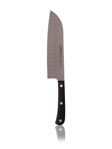 Arcos Coltello Chef Serie Europa