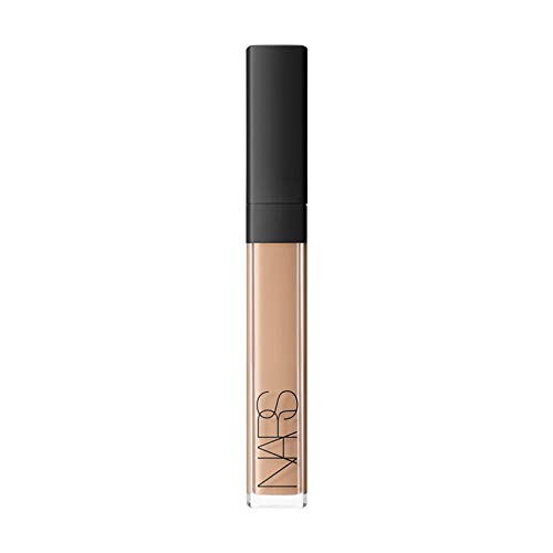 Nars Radiant Creamy Concealer - Honey 6Ml