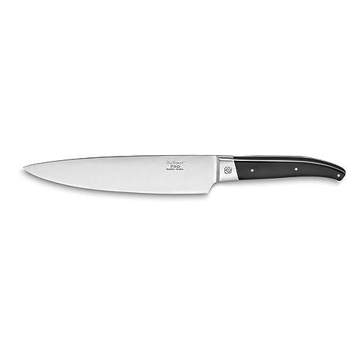 Amefa France 595140 Ctx Chef/Card Pro, Acciaio Inossidabile