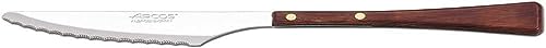 Arcos Manchega Coltello Frutta, Legno, Marrone