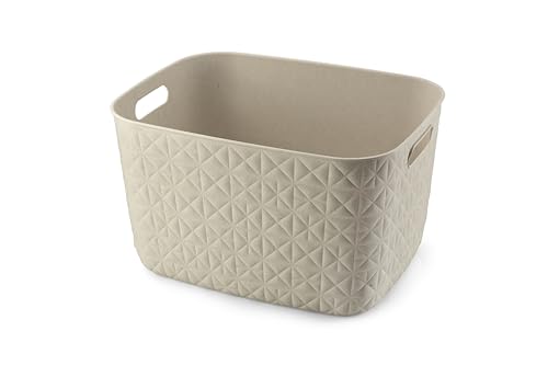 Curver Softex L 19L